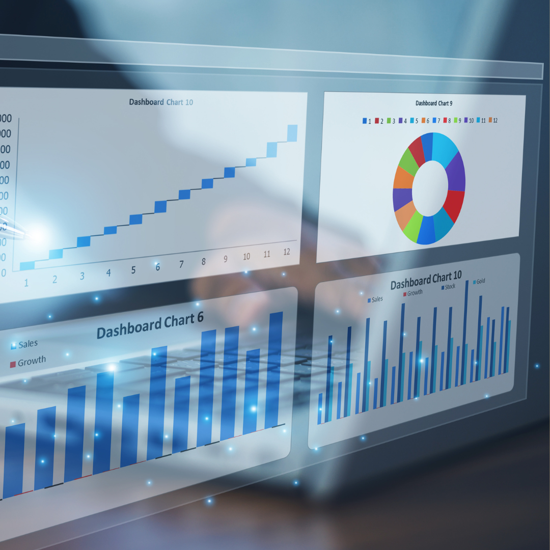 How Outsourced CFO Services in Mumbai Improve Profit Margins and Business Decisions